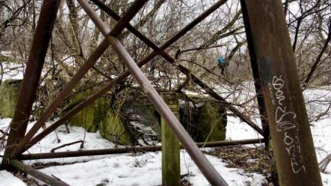 Photo from Winter Time 2016