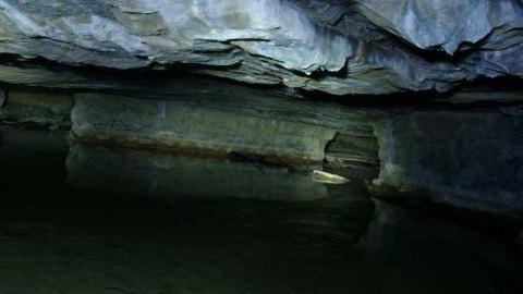 Creepy Cave Winter 2016 - Queenston-Quarry-Mine-Entry40.jpg