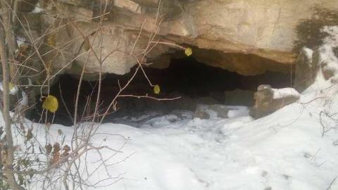 Creepy Cave Winter 2016 - Queenston-Quarry-Mine-Entry47.jpg