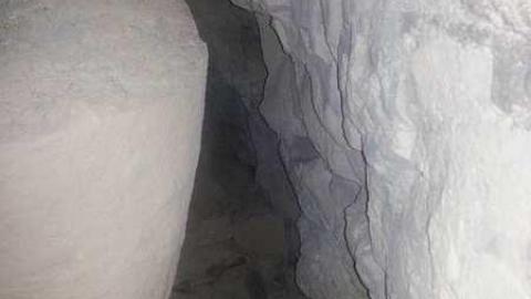 Creepy Cave Winter 2016 - Queenston-Quarry-Mine-Entry48.jpg