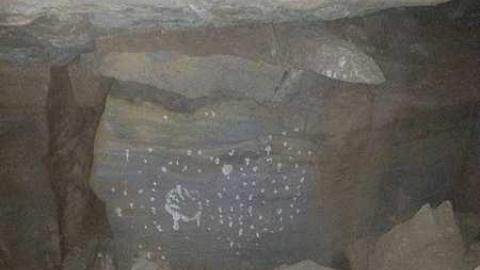 Creepy Cave Winter 2016 - Queenston-Quarry-Mine-Entry49.jpg