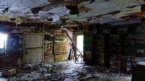 September '16 - Flinton58.jpg