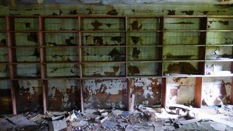 September '16 - Flinton68.jpg