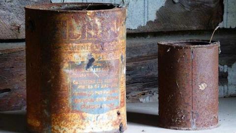 Photo from September '16