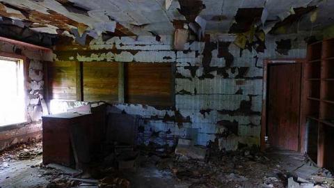 September '16 - Flinton69.jpg