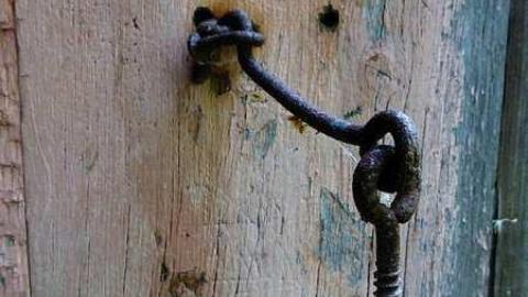 September '16 - Flinton60.jpg