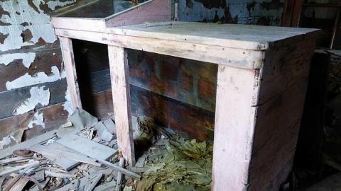 September '16 - Flinton70.jpg