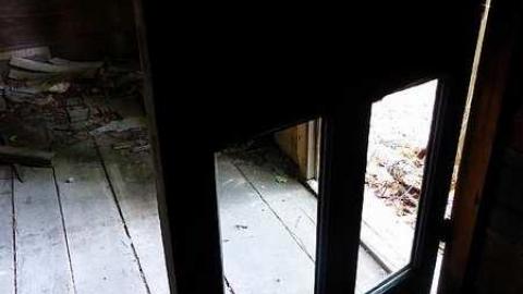 September '16 - Flinton61.jpg