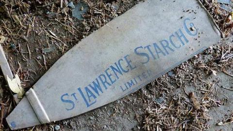 September '16 - Flinton73.jpg