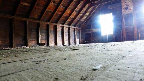 Photo from September '16