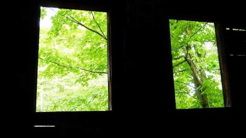 September '16 - Flinton74.jpg