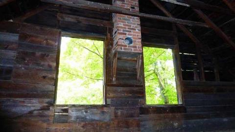 September '16 - Flinton63.jpg