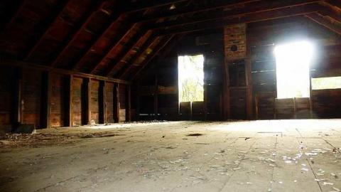 September '16 - Flinton71.jpg