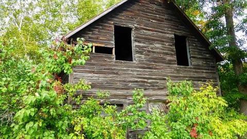 September '16 - Flinton72.jpg