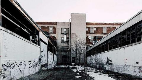 McCormick's 2017 - McCormicks-Biscuit-Factory808.jpg