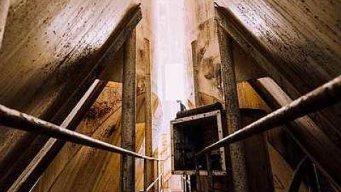 McCormick's 2017 - McCormicks-Biscuit-Factory809.jpg