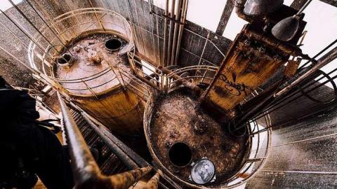 Photo from McCormick's 2017