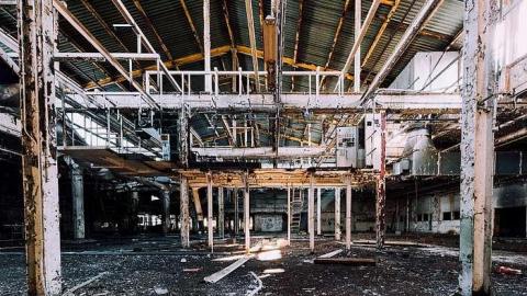 McCormick's 2017 - McCormicks-Biscuit-Factory684.jpg