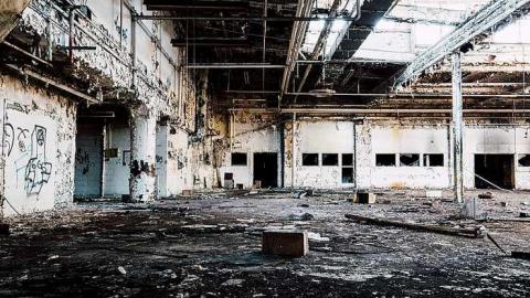 McCormick's 2017 - McCormicks-Biscuit-Factory854.jpg