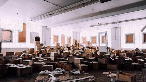 McCormick's 2017 - McCormicks-Biscuit-Factory685.jpg