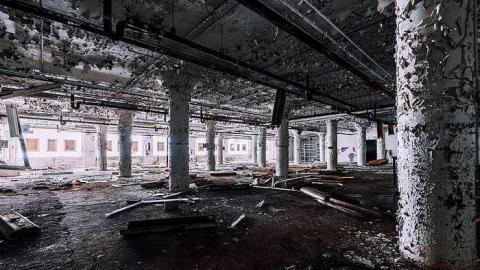 Photo from McCormick's 2017