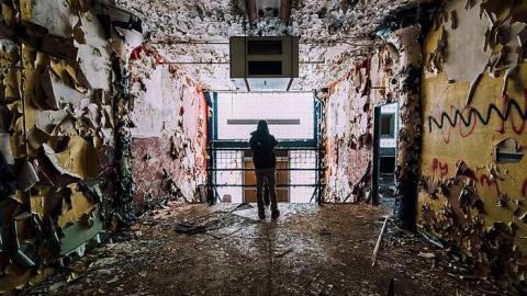 McCormick's 2017 - McCormicks-Biscuit-Factory686.jpg