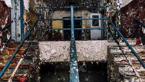 McCormick's 2017 - McCormicks-Biscuit-Factory856.jpg