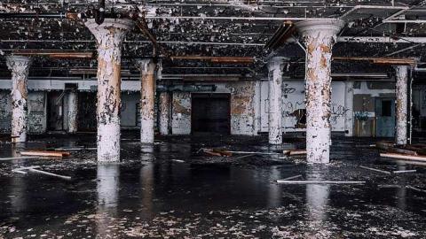 McCormick's 2017 - McCormicks-Biscuit-Factory687.jpg