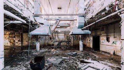 McCormick's 2017 - McCormicks-Biscuit-Factory857.jpg