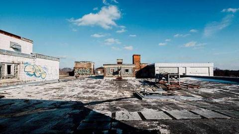 McCormick's 2017 - McCormicks-Biscuit-Factory688.jpg