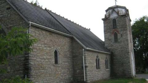 Arden Summer 2011 - Arden2.jpg