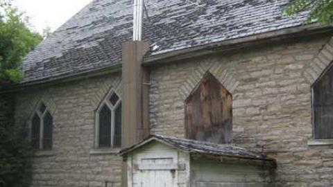 Arden Summer 2011 - Arden3.jpg