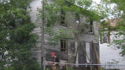 Arden Summer 2011 - Arden4.jpg