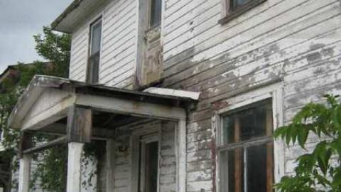 Arden Summer 2011 - ard27.jpg