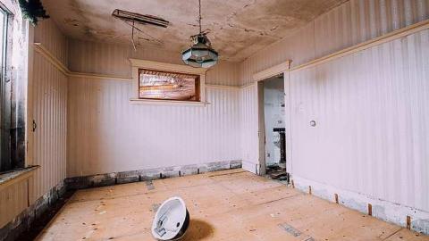 2017 - Floor-Gone-Conclusion61.jpg