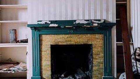 2017 - Floor-Gone-Conclusion63.jpg