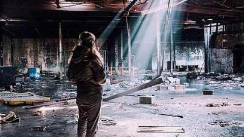 McCormick's 2017 - McCormicks-Biscuit-Factory623.jpg