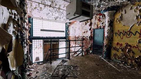 McCormick's 2017 - McCormicks-Biscuit-Factory694.jpg