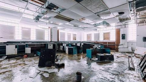 Photo from McCormick's 2017