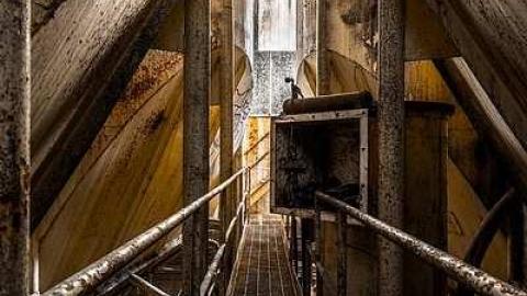 2017 trip!  - McCormicks-Biscuit-Factory626.jpg