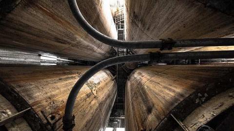 2017 trip!  - McCormicks-Biscuit-Factory828.jpg