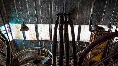 2017 trip!  - McCormicks-Biscuit-Factory627.jpg