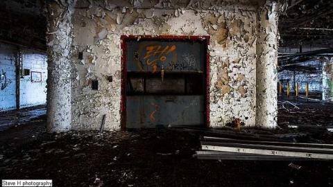 2017 trip!  - McCormicks-Biscuit-Factory620.jpg