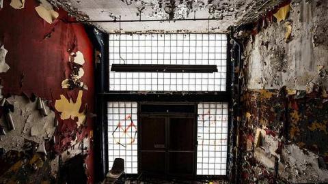 2017 trip!  - McCormicks-Biscuit-Factory621.jpg