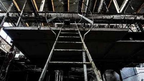 2017 trip!  - McCormicks-Biscuit-Factory622.jpg