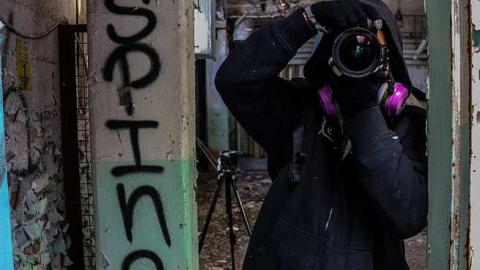 2017 trip!  - McCormicks-Biscuit-Factory833.jpg