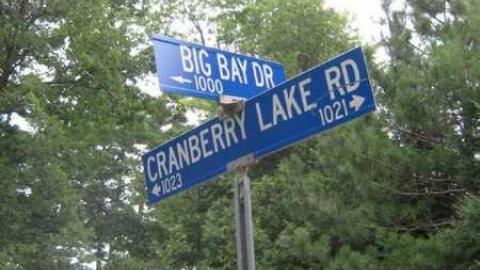 Arden Summer 2011 - arden.jpg