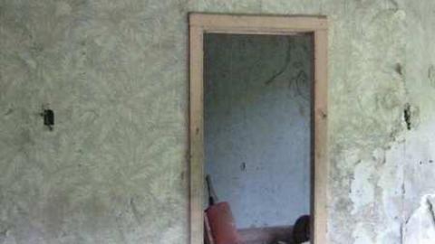 Arden Summer 2011 - Arden11.jpg