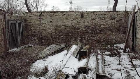 Foundation & Walls  - Foundation-Near-Leslie-Log-House9.jpg