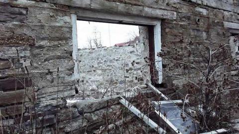 Foundation & Walls  - Foundation-Near-Leslie-Log-House10.jpg